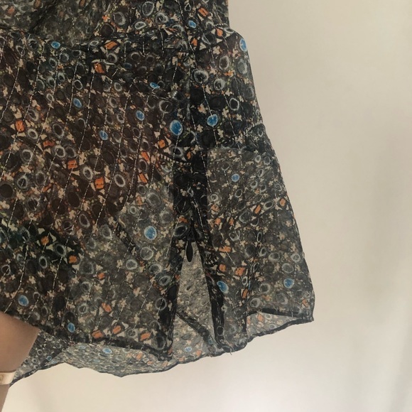 Isabel Marant pour H&M - Picture 4 of 7